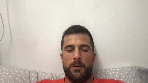 Alex877x  06-11-2022